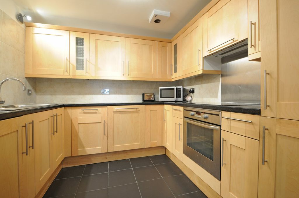 Property photo 2 of 6 Picture No. 02