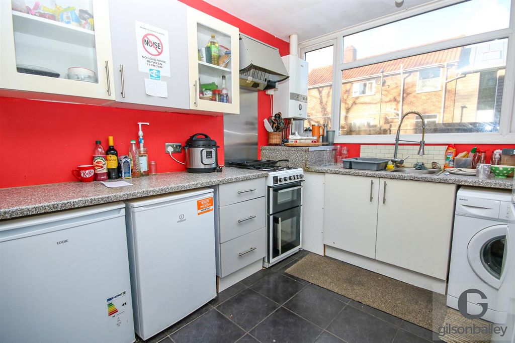 Property photo 3 of 9 Img_7732-2.Jpg