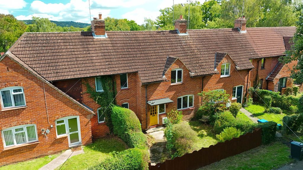 Property photo 1 of 18