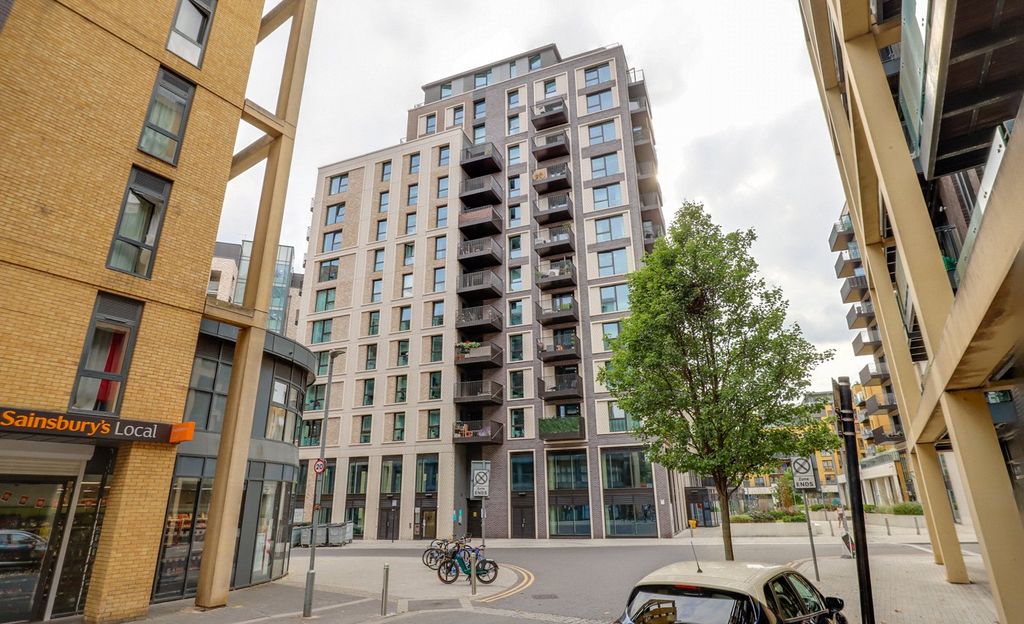 Property photo 1 of 15 Picture No. 02