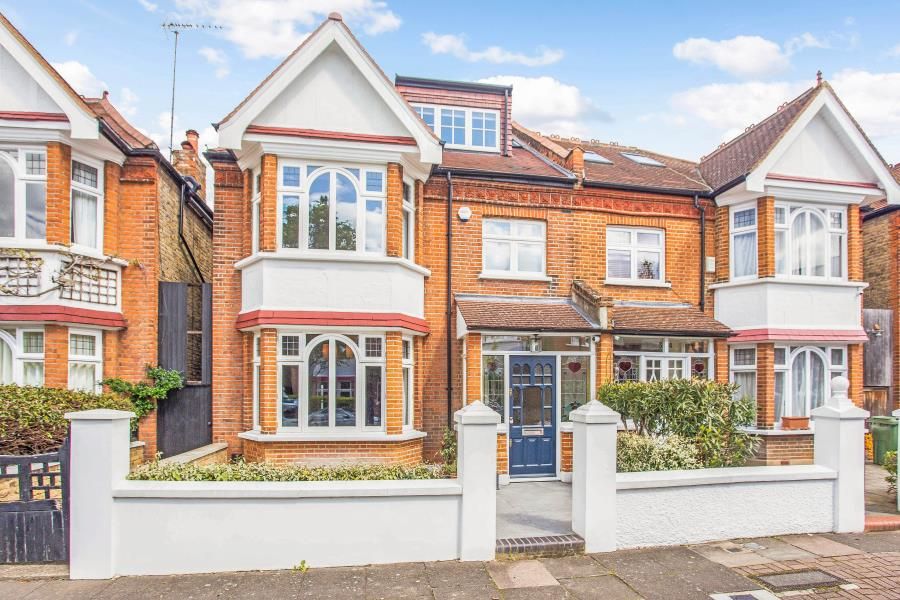 Property photo 1 of 16