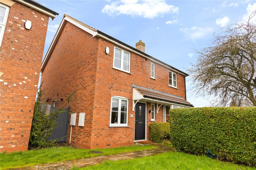 Property photo 1 of 32 Picture No. 09