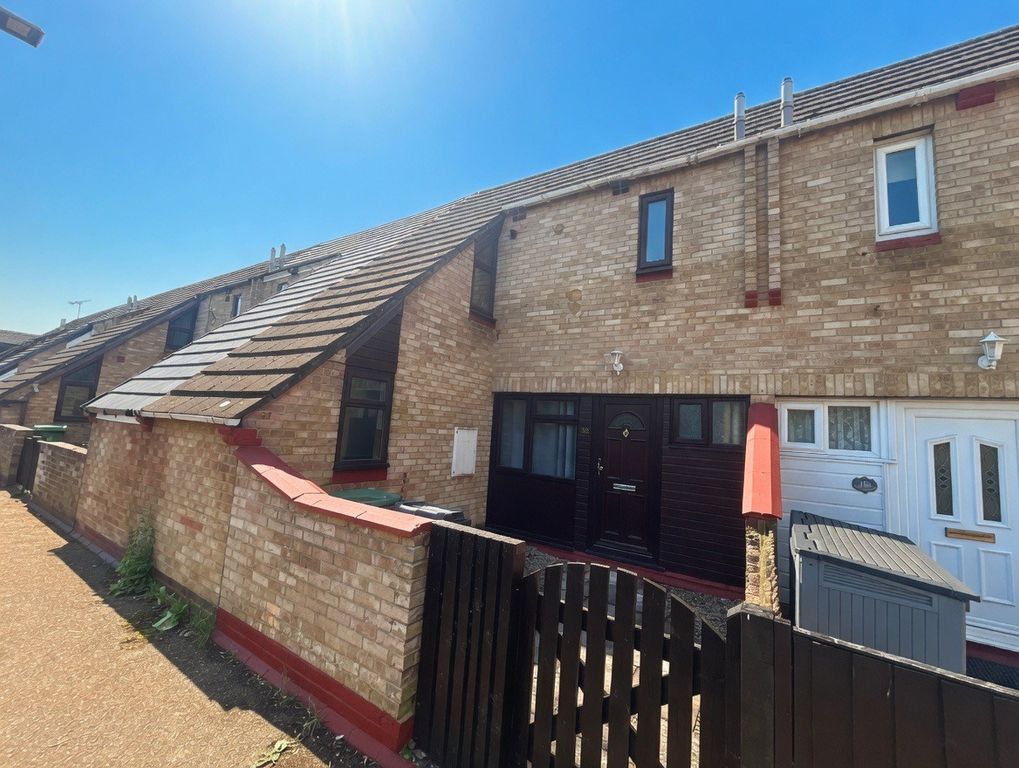 Property photo 1 of 10