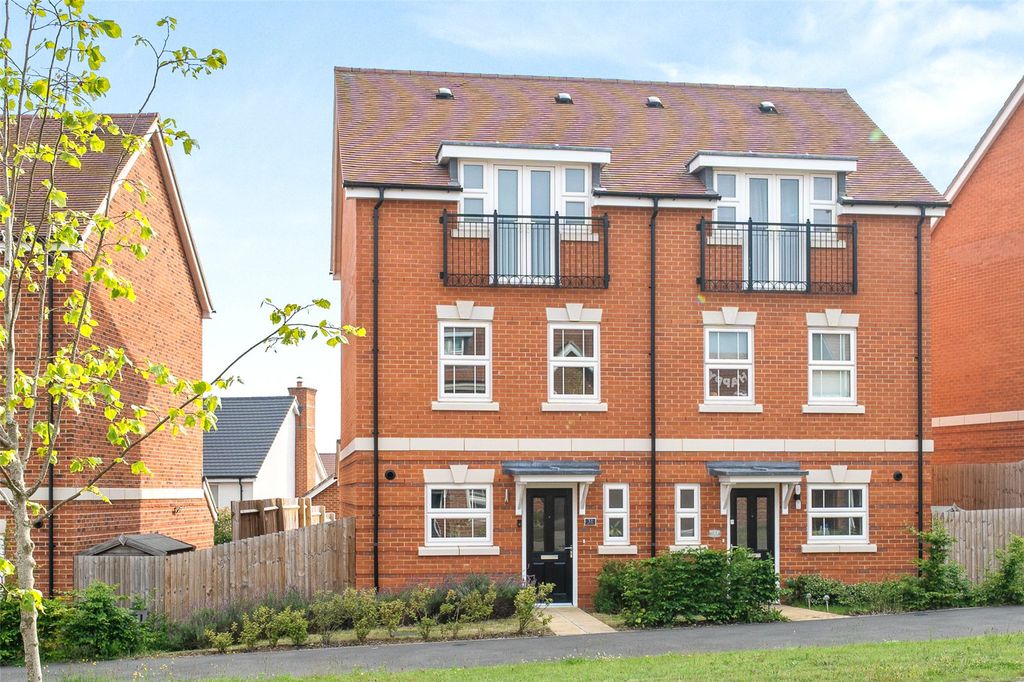 Property photo 1 of 16 Picture No. 02