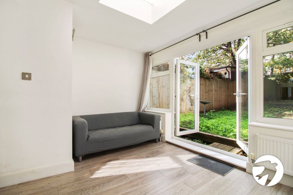 Property photo 1 of 10 Picture No. 33