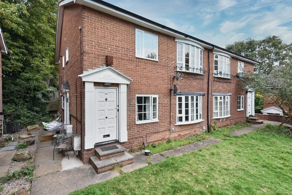 Property photo 1 of 13 Dsc_1306.Jpg