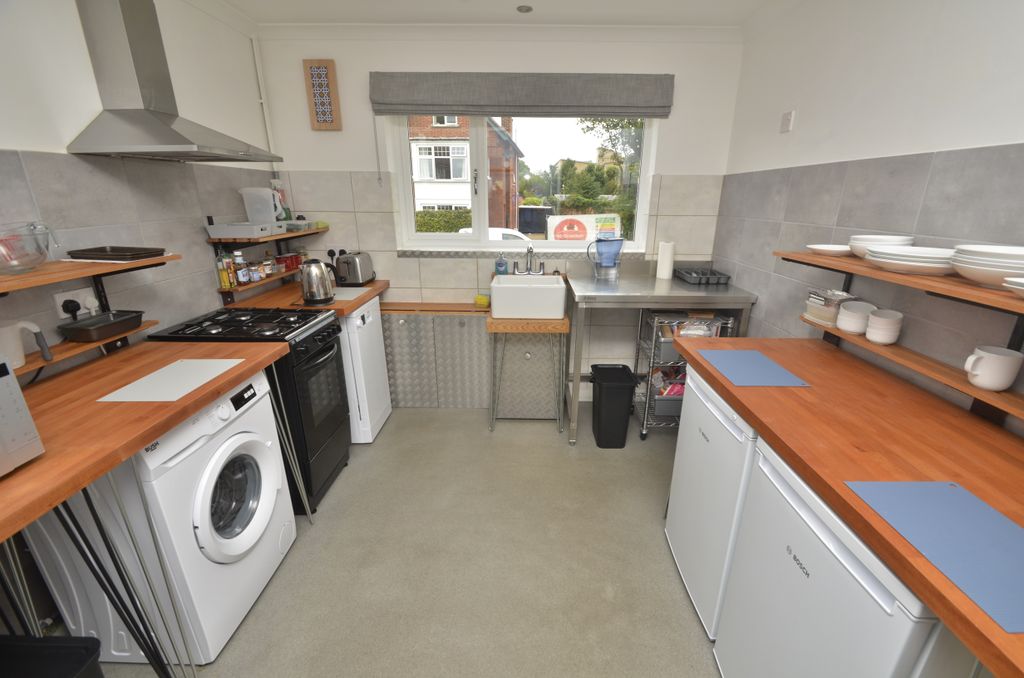 Property photo 3 of 20 _Dsc4737