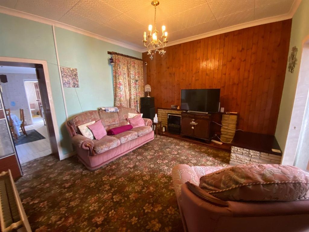 Property photo 3 of 15 Whatsapp Image 2026-04-08 At 12.39.34 (4).Jpeg