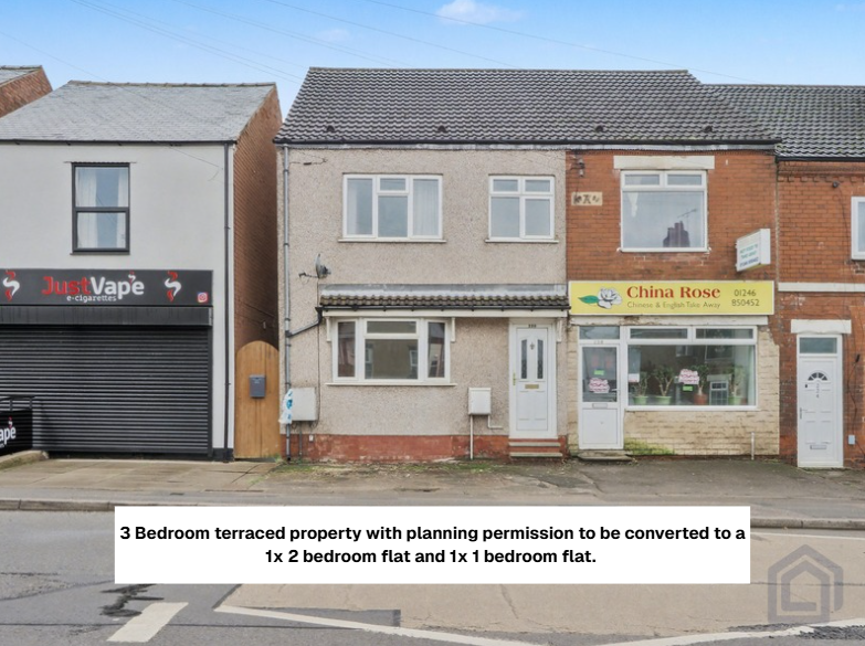 Property photo 1 of 16