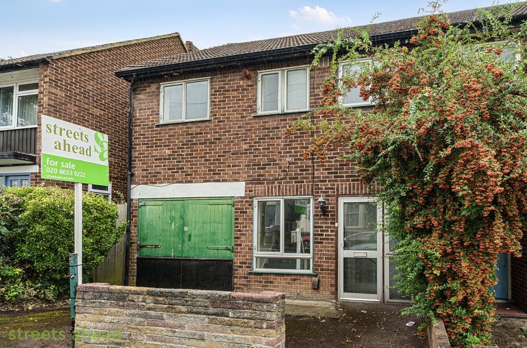 Property photo 1 of 17 A3Bdbada-5297-4E7...