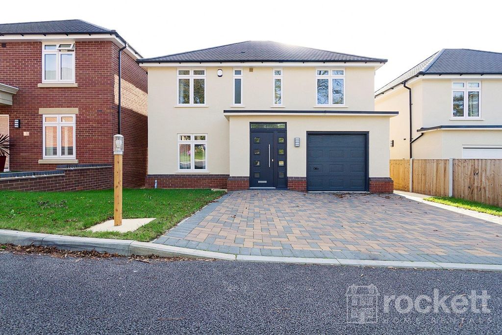 Property photo 2 of 50 Picture 2