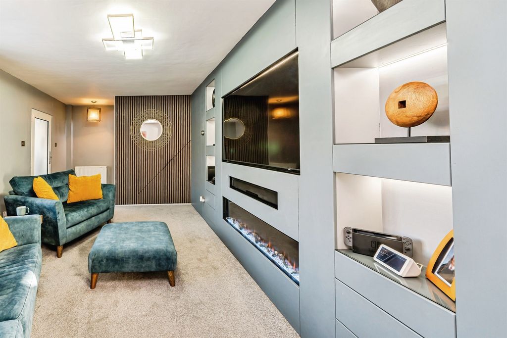 Property photo 3 of 15