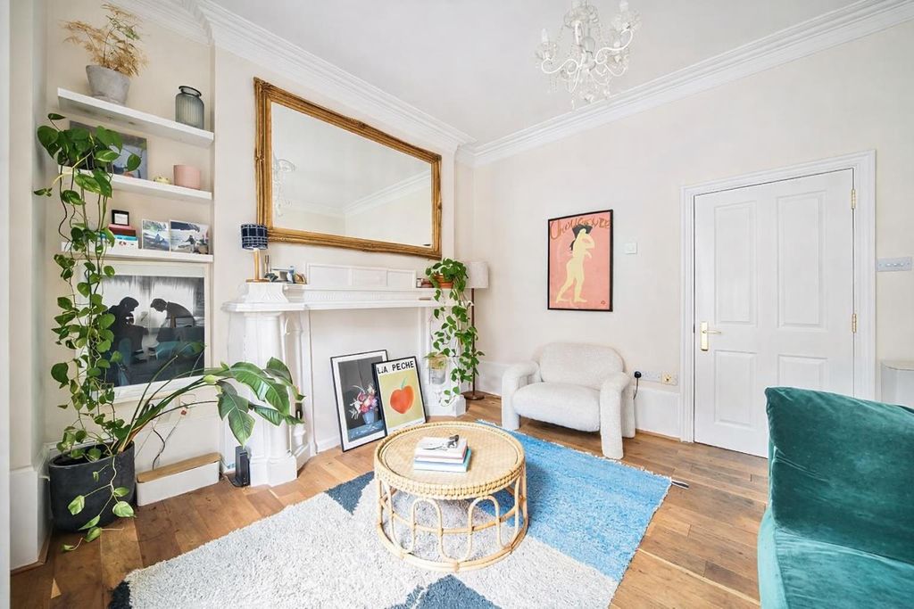 Property photo 2 of 5 02.Png