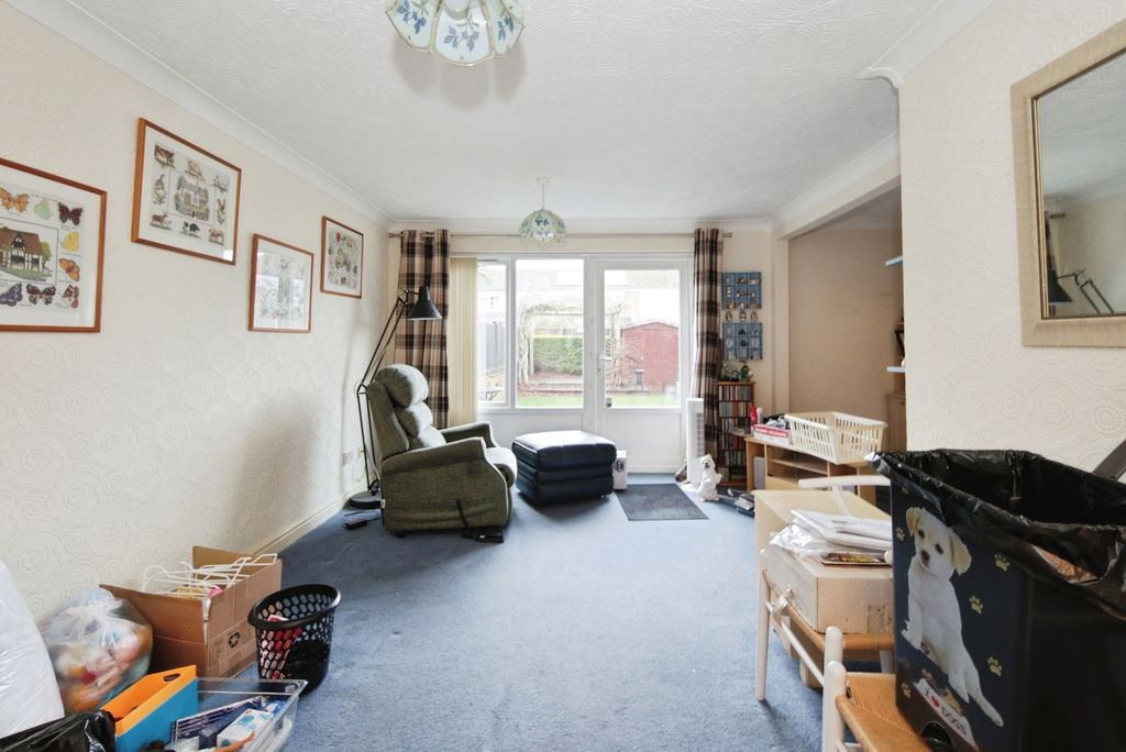 Property photo 3 of 14 Pbox-Img.Jpg