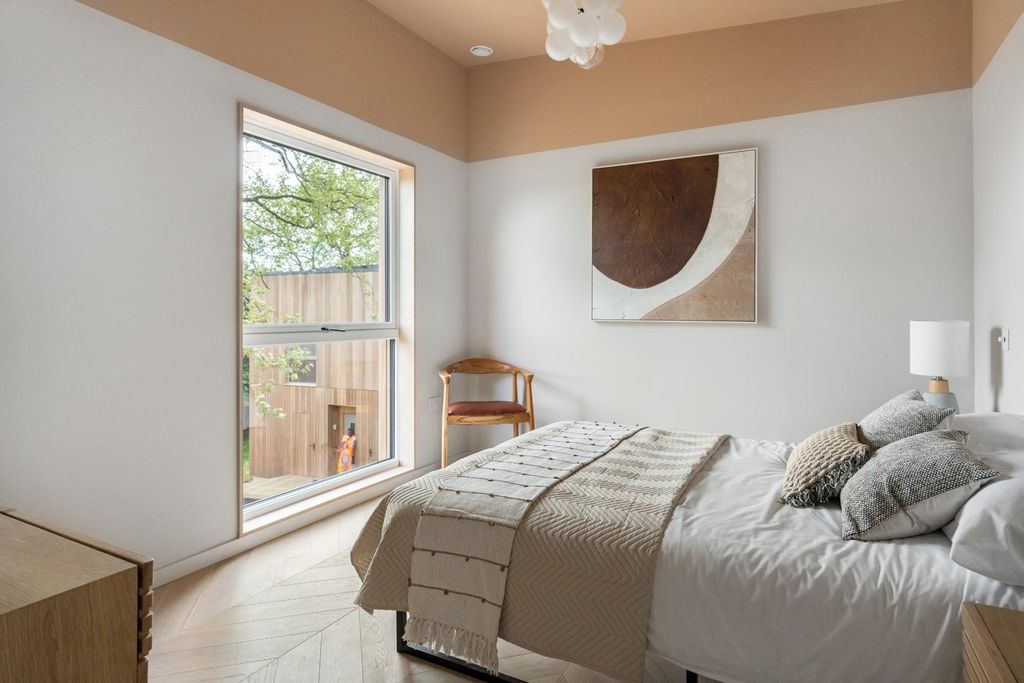 Property photo 2 of 33 Dsc02947.Jpg