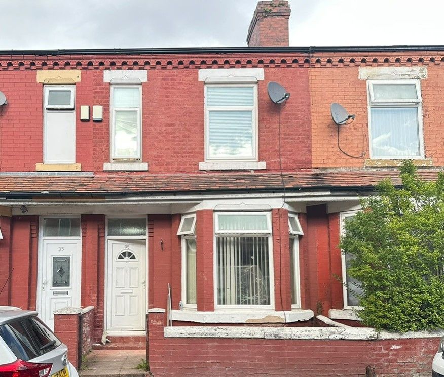 Property photo 1 of 1