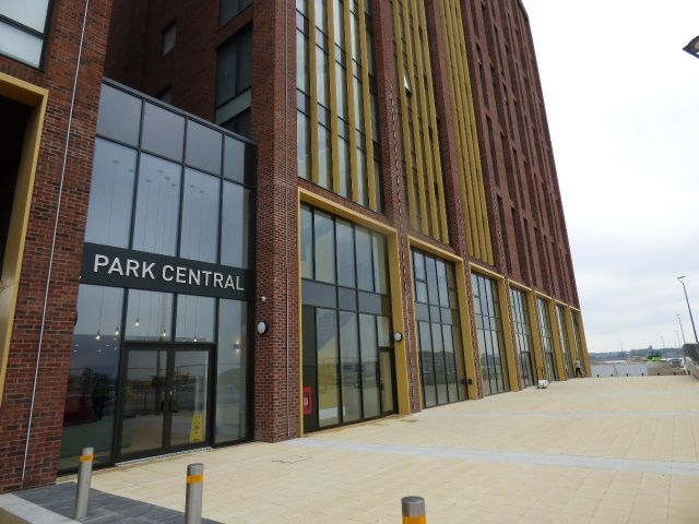 Property photo 3 of 8