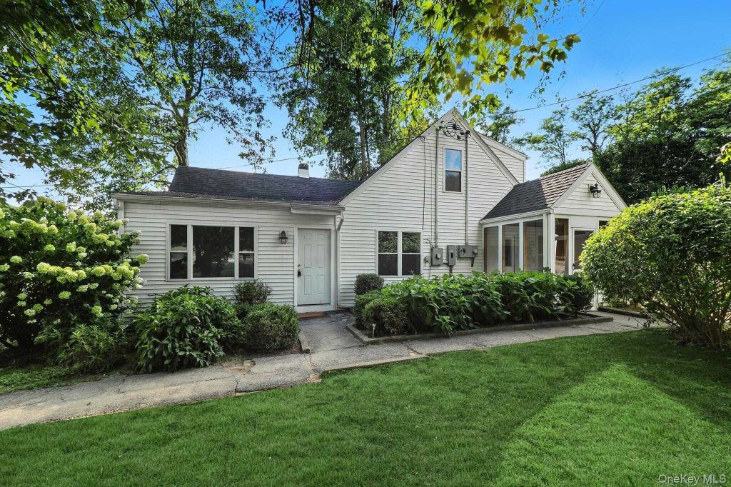 Property photo 1 of 21