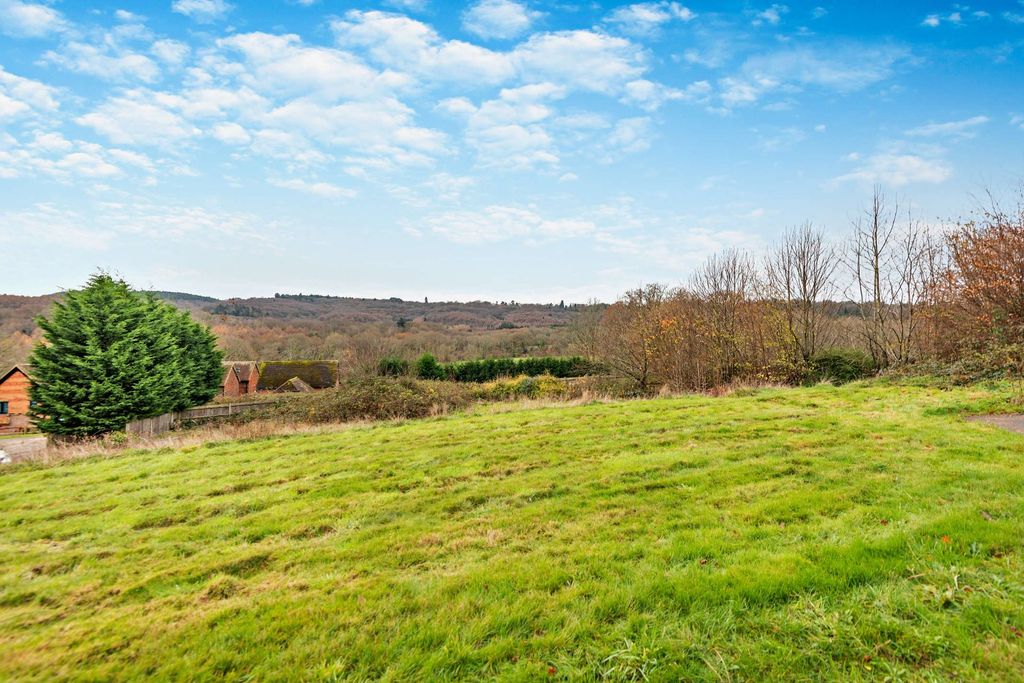 Property photo 3 of 7 Picture No. 03