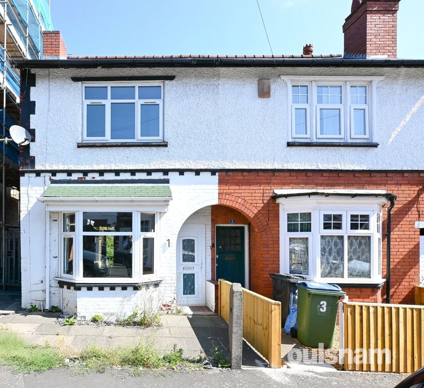 Property photo 1 of 19 Picture No. 23