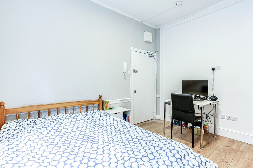 Property photo 2 of 5 Other