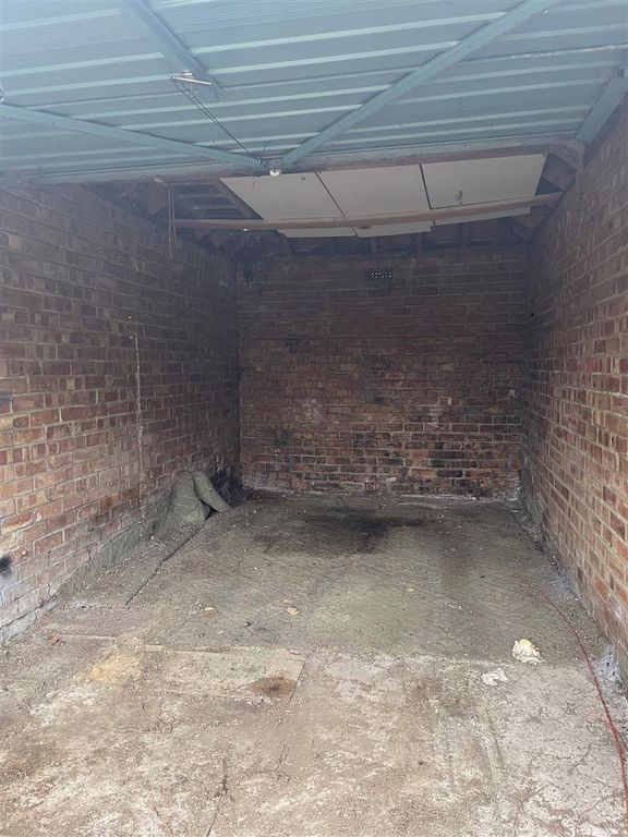 Property photo 2 of 2