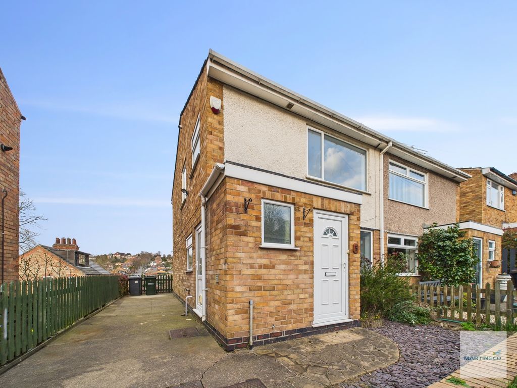 Property photo 1 of 18 Cam03394G0-Pr0263-Still021