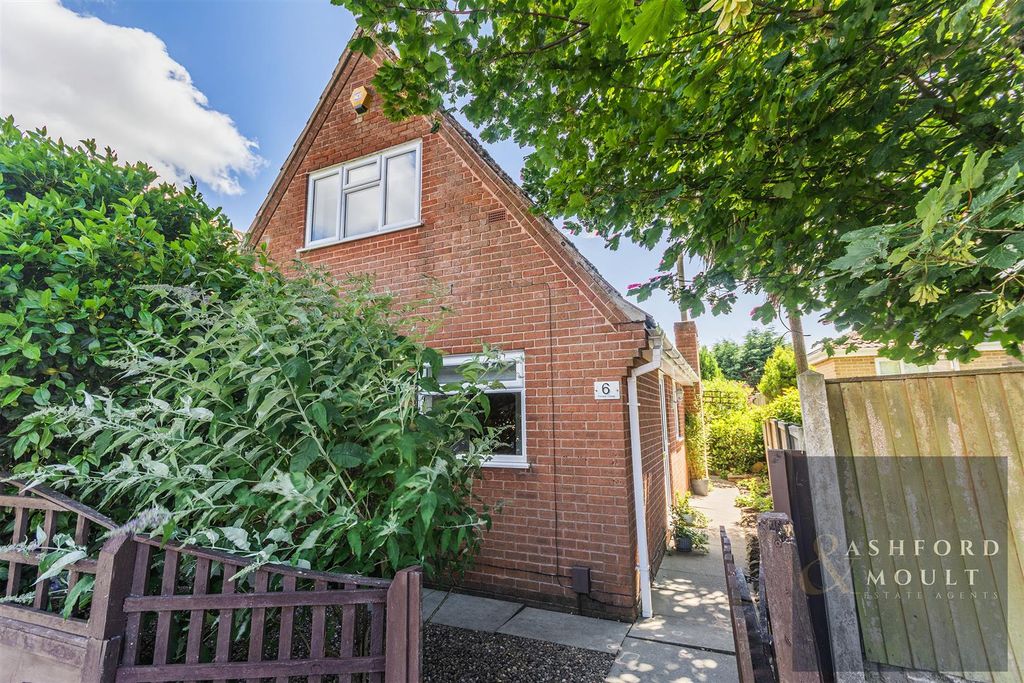 Property photo 2 of 27 Ashford-26.Jpg