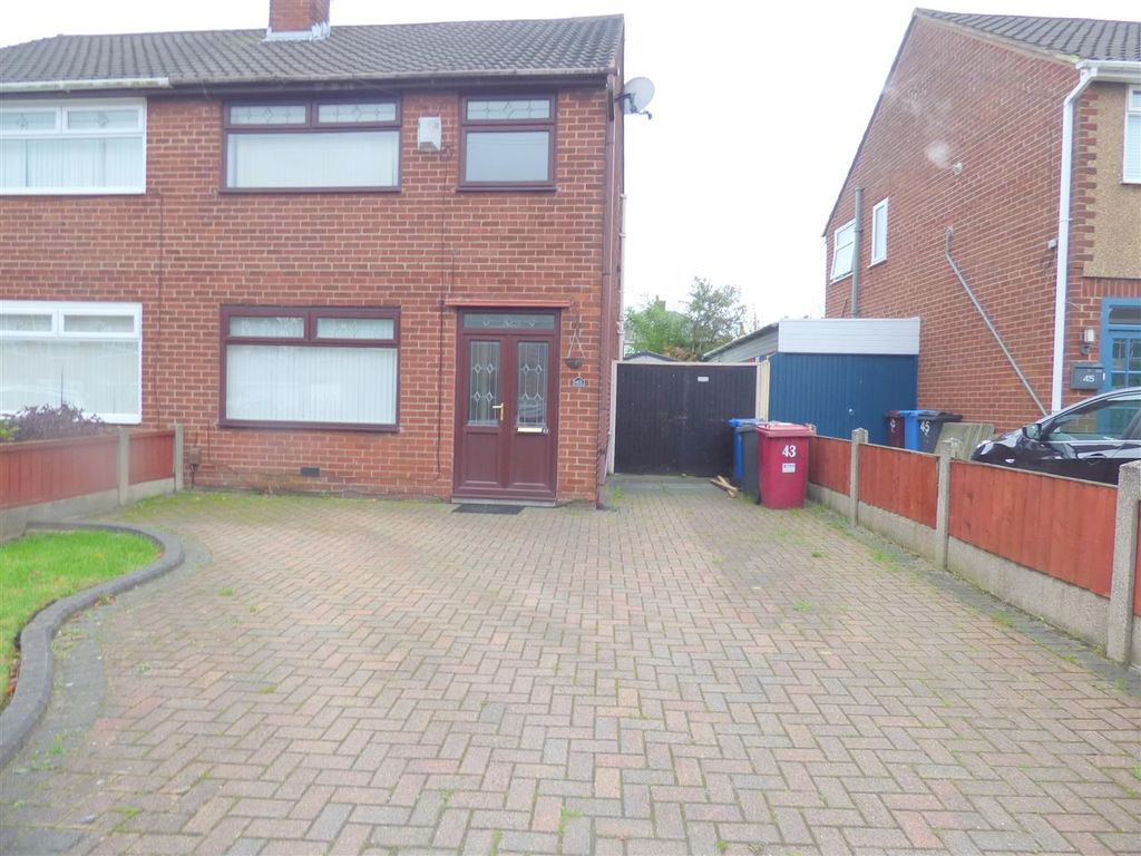 Property photo 1 of 12 Main Picture