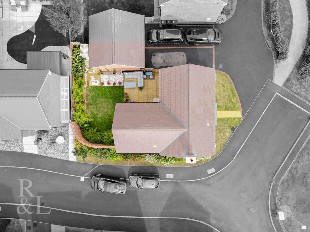 Property photo 2 of 26 Dji_0622-2.Jpg
