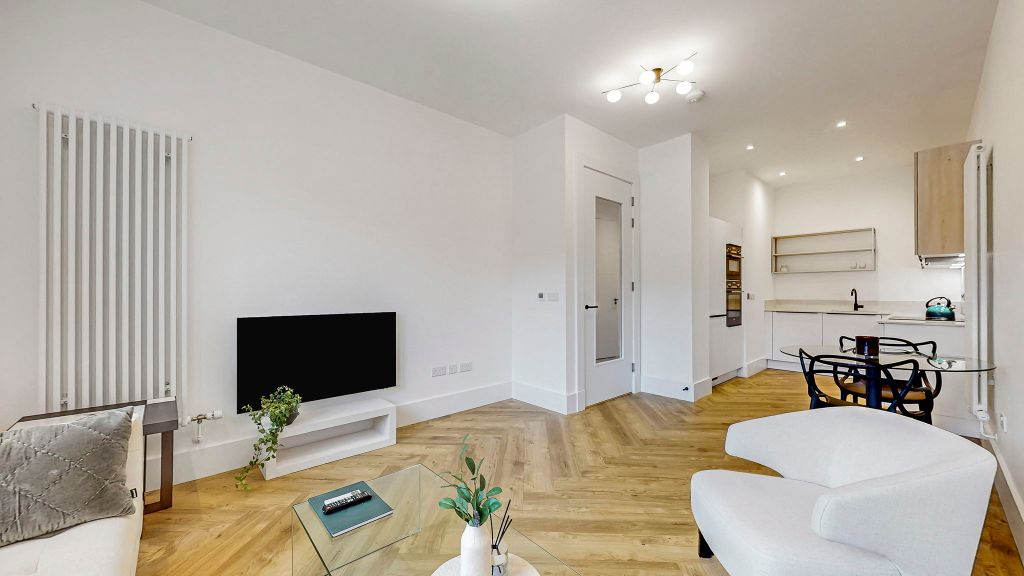 Property photo 3 of 19 20-Web-Or-Mls-1 Normal Avenue Flat 2.22_15