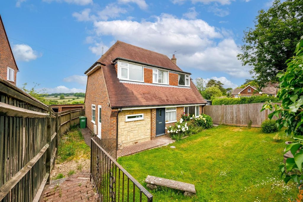 Property photo 1 of 24 Front 1.Jpg