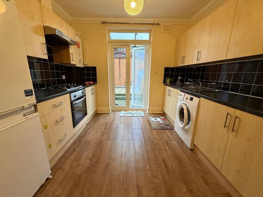 Property photo 2 of 13 Whatsapp Image 2026-01-23 At 10.15.49 (2).Jpeg