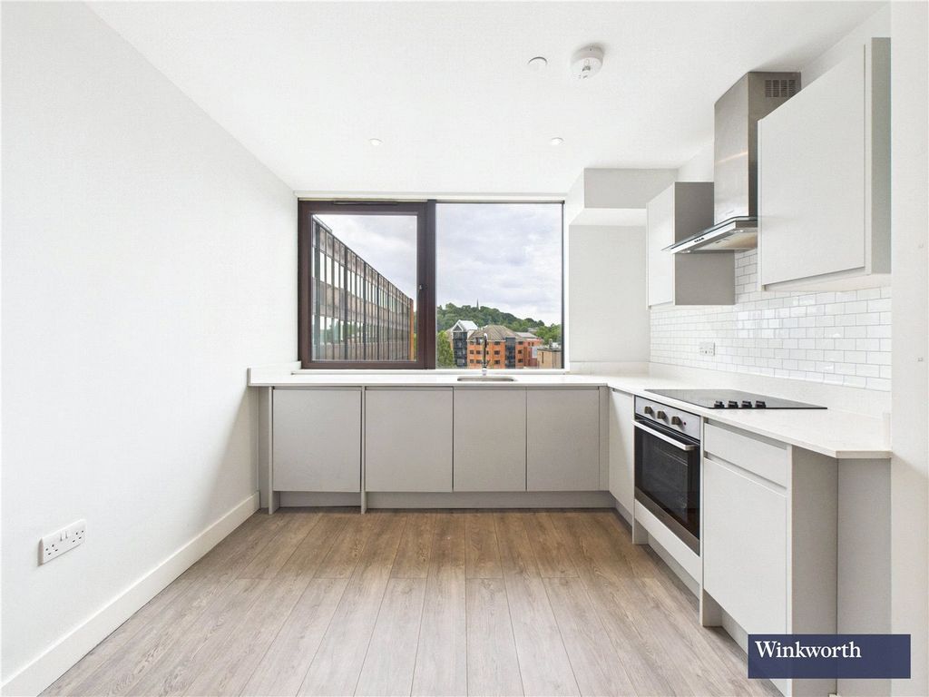 Property photo 2 of 9 Picture No. 01