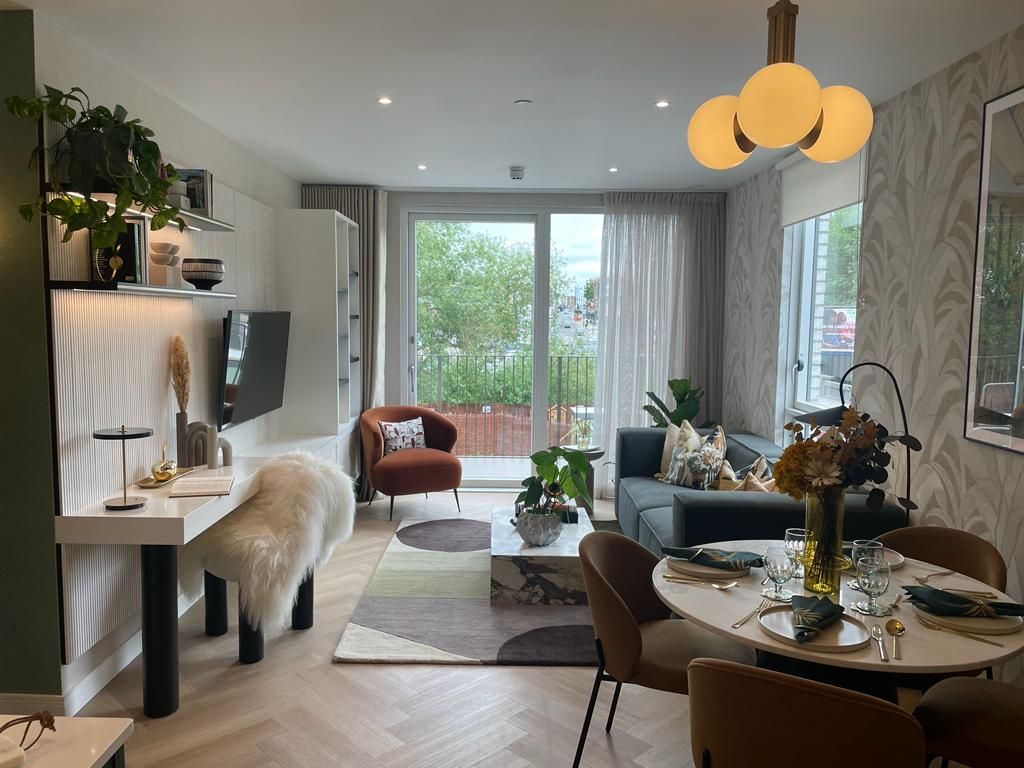 Property photo 1 of 7 Photo 1