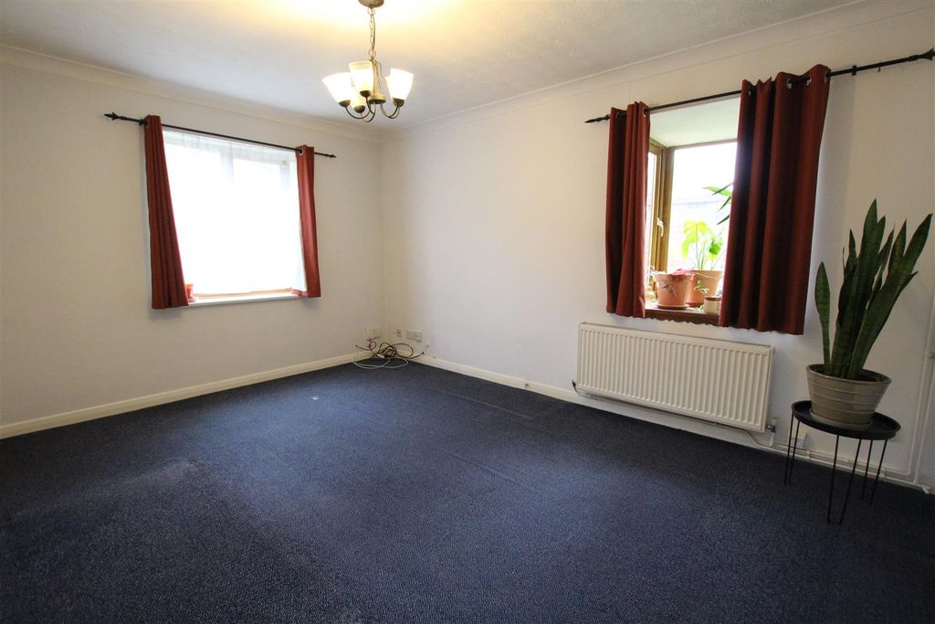 Property photo 2 of 12 Img_3530.Jpg