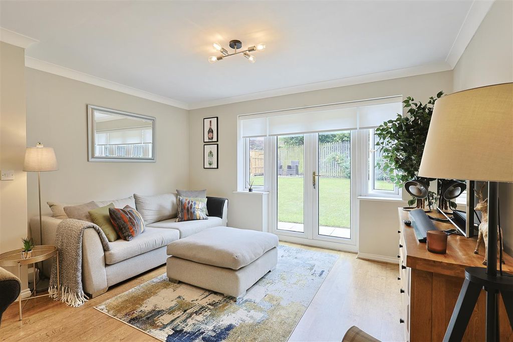 Property photo 1 of 18 0De62A18-967B-46E4-8Fad-5F9Fe1F73865_1_201_A.Jpeg