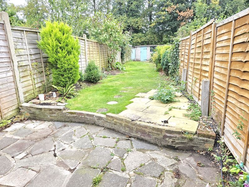 Property photo 2 of 14 Photo 19