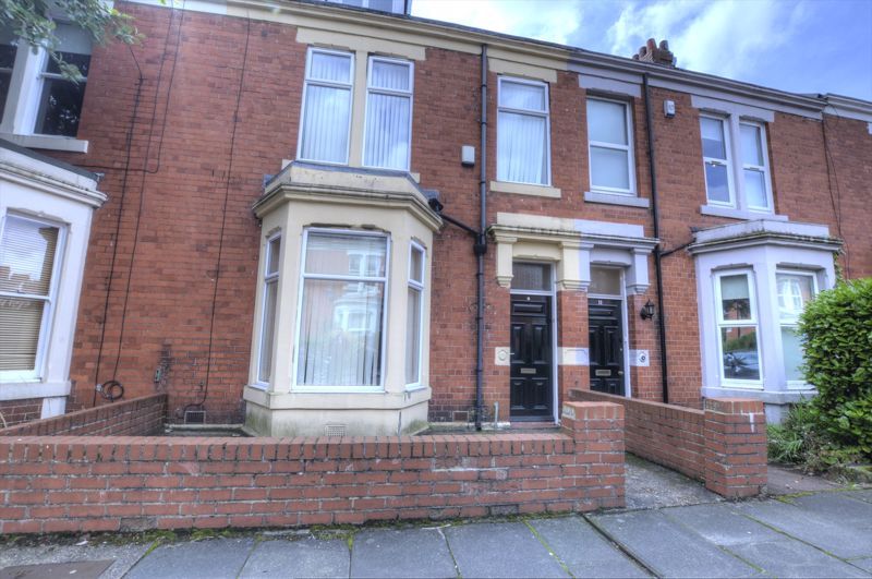 Property photo 1 of 16 Photo 7