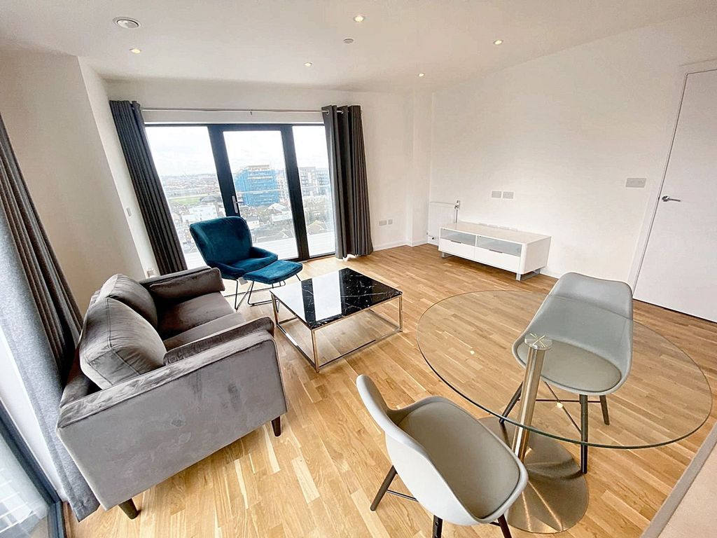 Property photo 1 of 9