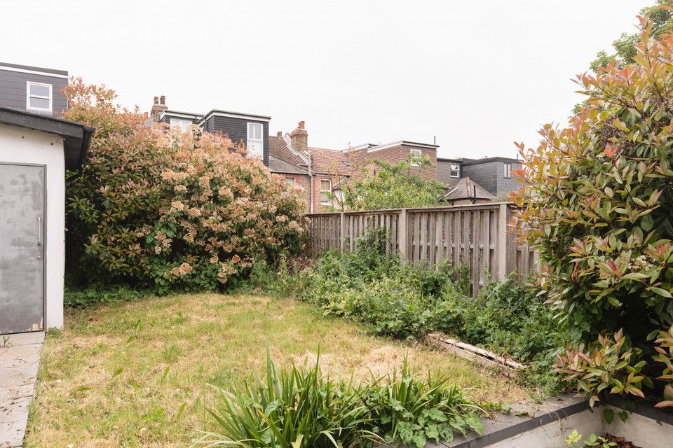 Property photo 2 of 22