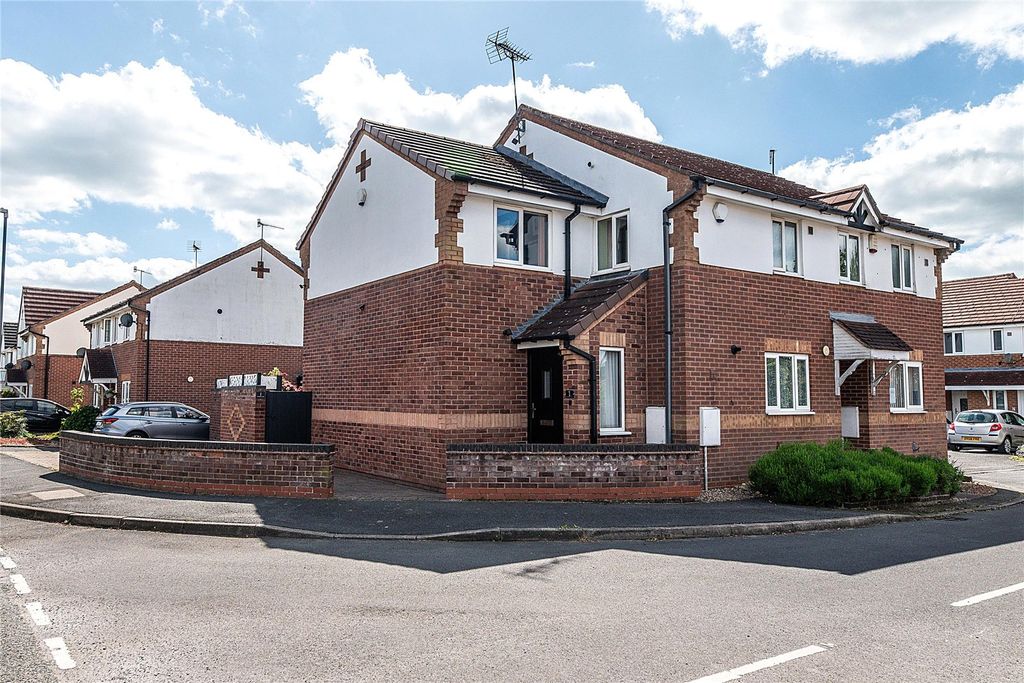 Property photo 1 of 31 Picture No. 03