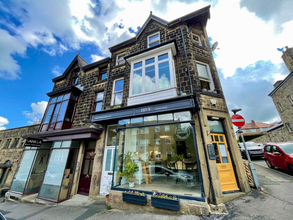 Property photo 1 of 11 Picture No. 11