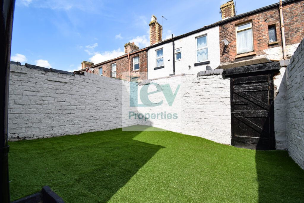 Property photo 3 of 29