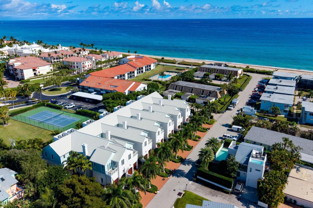 Property photo 2 of 10 <Alttext/>