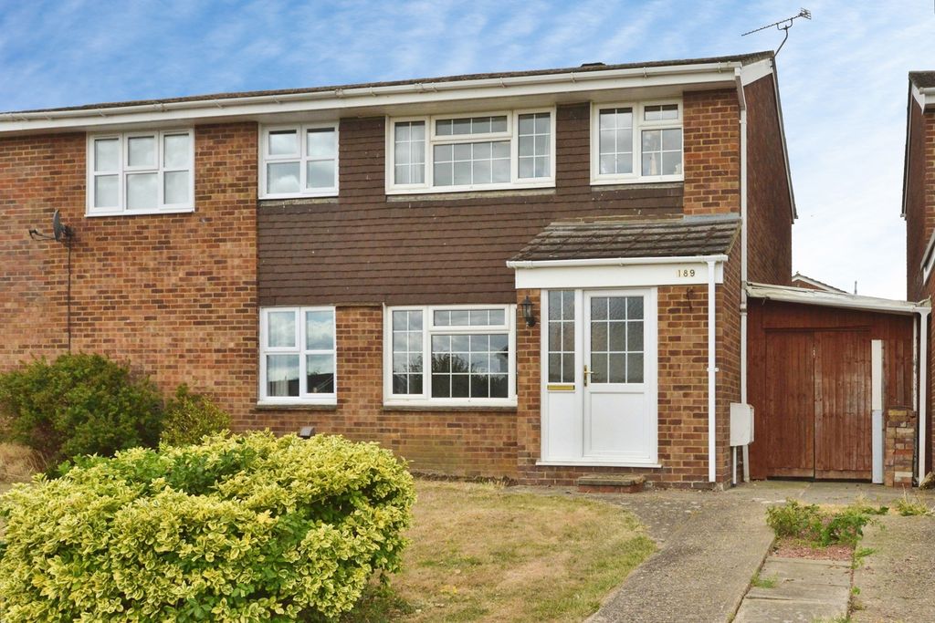 Property photo 1 of 18 Pbox-Img.Jpg