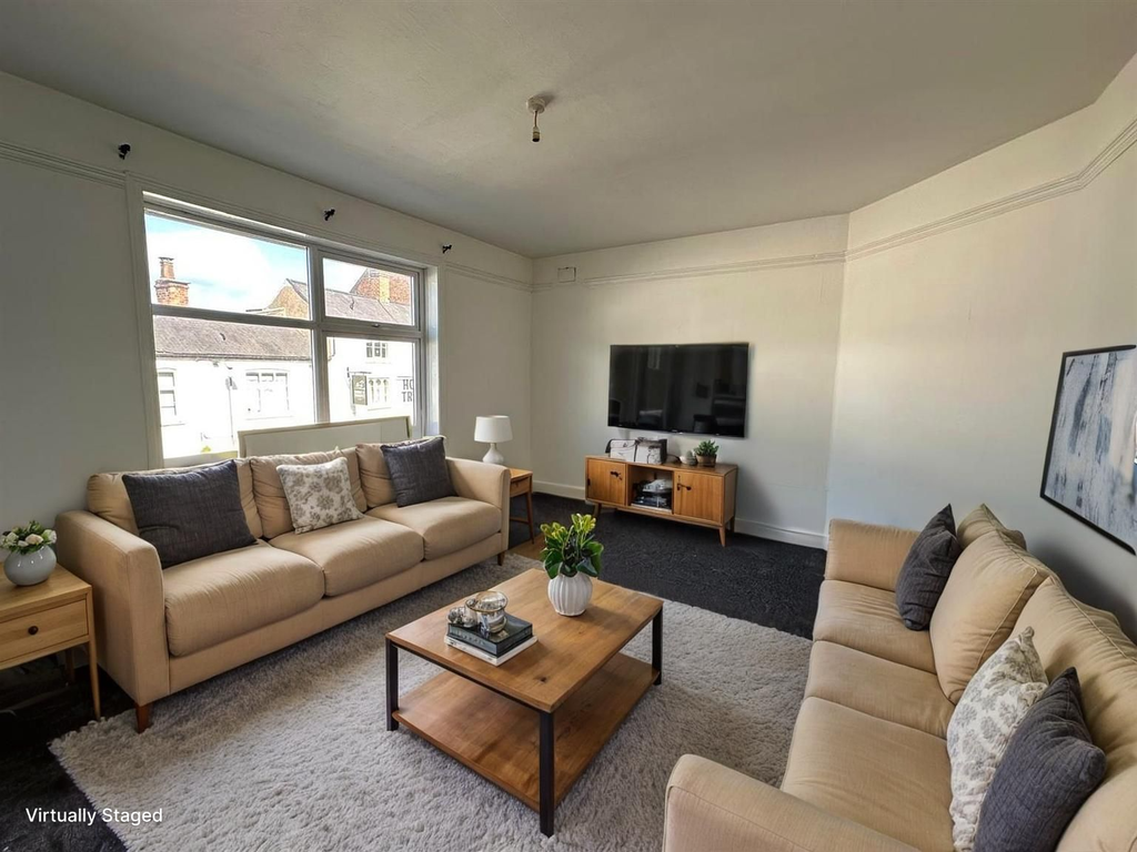 Property photo 1 of 12 Listing_929902_0024_7Fdd1847 - 0.Jpg