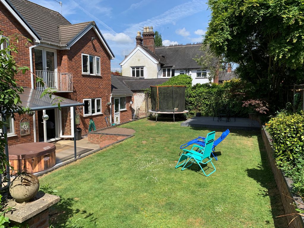 Property photo 3 of 35 32