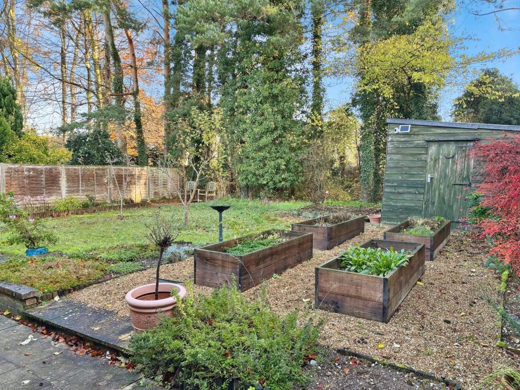 Property photo 2 of 12 5F733B76-Img_2936.Jpeg