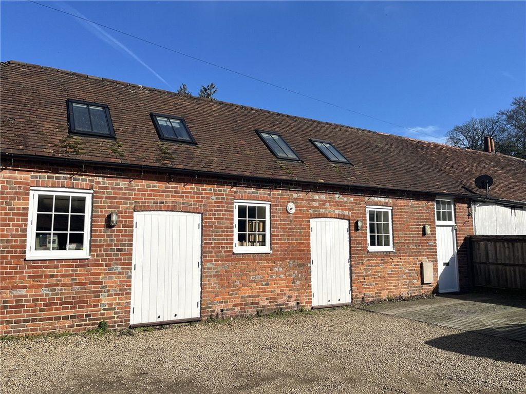 Property photo 1 of 16 Picture No. 01